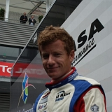 24h de spa 2009  0028